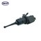 Skyward Automotive Products Clutch Master Cylinder,  SKCM640165 - alternate 2