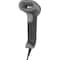 Honeywell 1470G 1D/2D SCANNER USB CBL 1470G2D-2USB-N - alternate 1