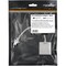 Rocstor MINI DISPLAYPORT TO HDMI ADAPT Y10A105-W1 - alternate 2