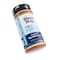Blues Hog Sweet and Savory BBQ Seasoning 12.5 oz 90872 - alternate 3