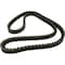 Komatsu V BELT, KOMATSU OEM 6205-61-3710 6205-61-3710 - alternate 1
