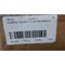 Endress Hauser LIQUIPHANT S FLANGED LIQUID LEVEL TRANSMITTER FTL70-RAF2AB6E6CL - alternate 3