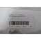 Weg AC MOTOR 182/4T 5HP 1755RPM 230/460V-AC 3PH 0051BET3EBM184T-W22 - alternate 4