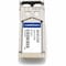 Add-On Addon Cisco 15454-Sfp-Lc-Sx Compatible Taa Compliant 1000Base-Sx Sfp 15454-SFP-LC-SX-AO - alternate 7