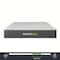 Ghostbed Essential Twin XL Gel Memory Foam Mattress 11ESFM39 - alternate 5