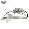 Skyward Automotive Products Window Motor and Regulator Assembly,  SK741815 - alternate 2