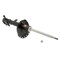 Kyb Gas Strut,  339237 - alternate 3