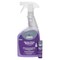 Jaws Professional JAWS 3410 Heavy Duty Restroom Cleaner Refill Cartridge, 24PK JAWS 3410-46 - alternate 3