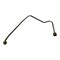 John Deere FUEL LINE, OEM RE521854 - alternate 1