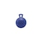 Horsemens Pride Horseman's Pride Tug N Toss Jolly Ball - BLUE XL 410 BL - alternate 2