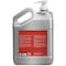 Gojo reg Cherry Gel Pumice Hand Cleaner, Red GOJ235802 - alternate 2