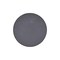 Auveco Honda Trunk Trim Retainer 16mm Head Diameter, 10PK 19744 - alternate 2