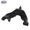Skyward Automotive Products Suspension Control Arm and Ball Joint Assembly,  SK521232 - alternate 2