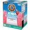 The Original Donut Shop ICED Refreshers K-Cup Pods, Strawberry, 20PK 5000379382 - alternate 2