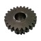 John Deere PLANET PINION PINION 1ST, JOHN DEERE OEM R65914 R65914 - alternate 3