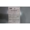 Abb CIRCUIT BREAKER ENCLOSURE 600A AMP 600V-AC XT5ENCL600R - alternate 3