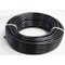 Mytee Products 2PK 5/8in OD x 250ft Black SAE J844 Nylon Air Brake Tubing DOT Compliant, 2PK MP-ABT-1930-01-T250x2 - alternate 2