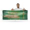 Signmission Jesus Grow, 36 Inch x 96 Inch, Vinyl Banner B-96-30707 - alternate 4