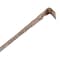 Spec Ops 9.5 in. Trim Puller SPEC-D9TRIM-R - alternate 9