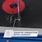 Kreg Precision Router Lift PRS5000 - alternate 4