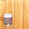 Ready Seal Exterior Wood Stain and Sealer, Natural, 5 Gallon 505 - alternate 7