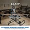 Evolution Power Tools Chop Saw Stand 133-0001 - alternate 4