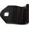 Cnh CLIP, CNH OEM 86508041 86508041 - alternate 1