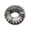 Cnh GEAR, CNH OEM A39288 A39288 - alternate 3