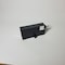 Caterpillar CAPACITOR, CATERPILLAR OEM 1120943 1120943 - alternate 3