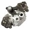 Motorcraft Diesel Fuel Injector Pump,  FIP4 - alternate 1