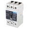 Siemens Molded Case Breakers MCCBs NGG3B090L - alternate 2