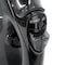 Impress Mid-Sized Spray Steam and Dry Iron in Black with Motion Auto-Shutoff IM-23AO - alternate 3