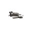 T Series Standard Motor Products, Ign Lock Cylinder,  US70LT - alternate 1
