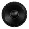 B And C 18.0-in Woofer w/4 Ohms Impedance & 3000 Watts Continuous Power Handling Capacity & Ferrite Magnet 18TBW100-4 - alternate 2