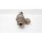 Danco BRONZE RELIEF VALVE 1/2IN 75-110PSI D50UU-06-3836 - alternate 4