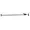 Performance Tool Adjustable Cargo Bar, Ratcheting Bar 42-75 in. W1447 - alternate 1