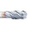Osg Pipe Tap 1657104008 - alternate 3