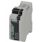 Perle Systems Perle Long Range Ethernet Extender - 65616.80 ft Maximum Operating Distance - Network (RJ-45) 27024098 - alternate 1