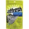 Affresh Dishwasher/Disposal Cleaner Lemon Scent Powder 4.2 oz W10282479 - alternate 7
