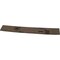 Caterpillar GASKET, CATERPILLAR OEM 2477104 2477104 - alternate 3