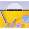 Asus VIVOBOOK/BLUE/16.0 WUXGAWU NON-TOUCH/X1 26 100/16GB/QUALCOMM UMA/512GB/WI X1607QA-DS54 - alternate 11