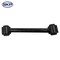Skyward Automotive Products Suspension Control Arm,  SK642096 - alternate 2