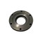 Agco CAP, AGCO OEM 108906W1 108906W1 - alternate 2
