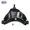 Skyward Automotive Products Suspension Control Arm and Ball Joint Assembly,  SRK620160 - alternate 1