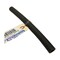 Komatsu HOSE, KOMATSU OEM 6252-21-7720 6252-21-7720 - alternate 2