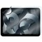 Targus SCRATCH-RESISTANT ANTIMICROBIALPROTSCREEN PROTECTOR FOR IPAD 10TH G AWV362AMGL - alternate 1
