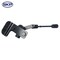 Skyward Automotive Products Suspension Ride Height Sensor,  SKRHS035 - alternate 1