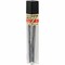 Pentel Lead Refill, H, 0.5 mm, PK12 PENC505H - alternate 1