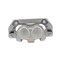 Hella BRAKE CALIPER 355800842 - alternate 4