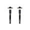 Fcs Struts Shock Absorber Assembly Kit 8346322 - alternate 1